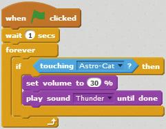 Test how you like my sound effects, and make your own if