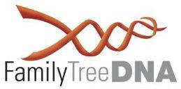FTDNA BIG Y A new product from Family Tree DNA Announced recently - November 2013 Current cost is $695 USD for a test Very high (but not total) exploratory Y-DNA coverage About 10 million base pairs