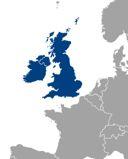 Other broad coverage tests BritainsDNA, ScotlandsDNA, IrishDNA, YorkshiresDNA