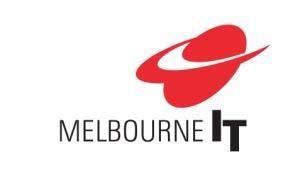 Melbourne IT 1.) Introduction The Board of Directors of Melbourne IT Limited ( the Board ) has established an Audit & Risk Management Committee.