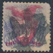 x1060 x1061 1060 #230-240 1893 1c to 50c Columbian Exposition Issue, used with