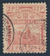 ... Michel 800 1153 ** #B144-45 1942 Netherlands Legion Semi-Postal Miniature sheets, mint