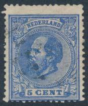 ... Scott $165 Norway 1150 #B99a 1951 Semi-Postal Full Pane of 16 used, with each of the