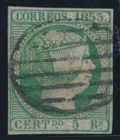 ... Scott $675 Spain 1158 ** #C57 1959 10l blue souvenir sheet, overprinted in red to commemorate the 10th