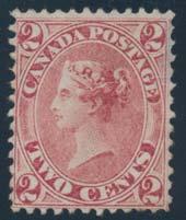 Cents Issue continued 86 */ #21-28 1868 ½c to 12½ Large Queen Collection, neatly mounted and described