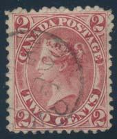 (x5). A nice quality collection, which contains mostly distinct shades or varieties plus some cancels