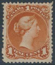 used with JAN.20.1869 double broken circle cancel.