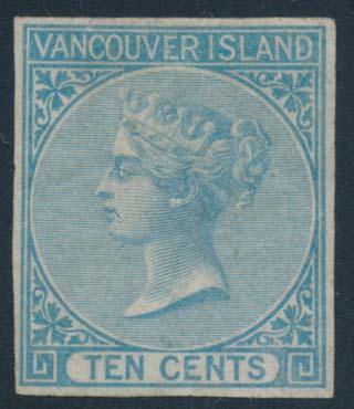 It is understood that this issue was It is understood that this issue overprinted in a setting of 40 onto blocks of 40 stamps and, as such, this pane of 40 is the largest possible multiple (only 2
