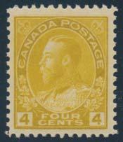 ...unitrade $1,440 310 #115 1928 8c blue Admiral on Cover to Columbia, South America.