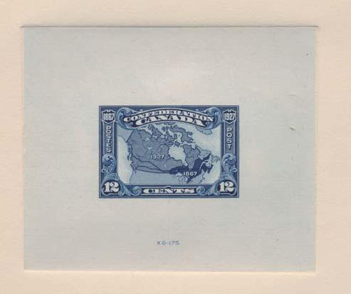 Confederation Series Scroll Issue x345 x347 345 */** #149-161 1928-29 1c to $1 Scroll Issue, never hinged except for 4c and 10c to $1, and includes the
