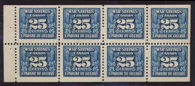... Van Dam $388 x618 x619 618 */** #FU79/FU85 1960 Unemployment Insurance Stamps, includes regular mint issues FU74-FU85 (missing FU83), mix of hinged and never hinged and then a part set of
