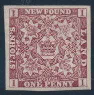 778 ** #6 1862 3d blue Queen Victoria on White Paper Pane of 30, fresh, fi ne-very fi ne, never hinged.