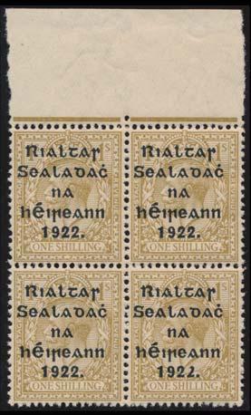 ... Scott $110 951 ** #J6-J12 1938-1947 Postage Dues, mint never hinged set of 7, 20c is