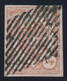 Catalogue value is for 25 singles stamps.... Scott $500 1233 ** #C42 1947 2.