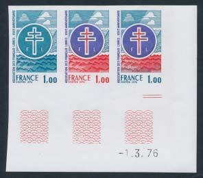 2097 */**/ Croatia #1/81, B7/B80 Collection of Mint and Used in Two Lindner Albums with slip cases, consisting of mostly mint regular and semi postal issues including souvenir sheets and miniature