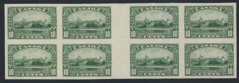 289-93 (two sheets of 100 each), 311-3 (1 sheet of 50 of each), 314 (one sheet of 100) and
