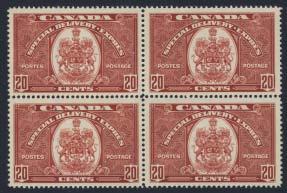 442 #J5 1928 10c Reddish Violet Postage Due Used Sheet of 100, with full marginal inscription plus two