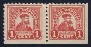 with control numbers 11001 to 11100, mint never hinged, overall fi ne-very fi ne
