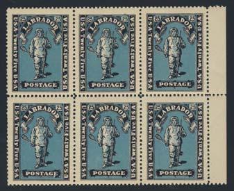 very...unitrade C$560 x582 582 E/P #C6P-C8P 1931 Airmail Pictorial issue plate proofs, set of 3 printed