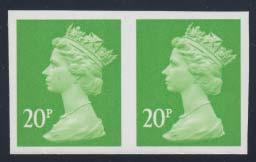 Very 639 x641 639 ** #BK32 1936 King Edward Complete booklet, mint never .