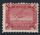 ... Scott $309 695 * #261 1935 9c Silver Jubilee with dot to the left of flag staff variety, mint