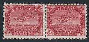 ..scott $317 x696 702 */** #103-106 1932-1936 2sh6d- 1 Coat of Arms overprints, mint hinged, except