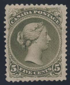 Two brown-red cut close plus one yellow orange with major faults. Sold as is.