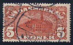 overprints, set of 11 different, mint never hinged horizontal pairs,