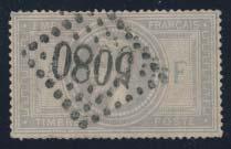 ... Est $350 x973 x977 973 * #138-141 1903-1938 19c to 25c Sower, mint with hinged remnant,.