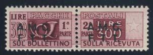 ..scott $170 1108 * Two Sicilies - Neopolitan Provinces #26 1861 20g