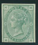 ..scott $1,050 703 */ #28/109 1856/1864 Collection of stamps, all different by Scott or plate number.