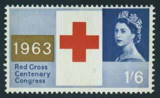 ..scott $83 721 ** #J44 1954-1955 2sh6p dark purple Postage Due, watermark