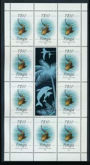 .. Scott $102 Turks Islands 893 * #35 1881 4p on 6p gray