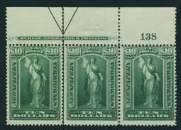 ... Scott $190 912 #RW1/RW43 1935-1977 Duck Stamps, 26