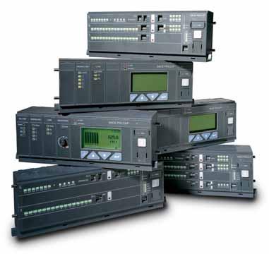 Air circuit-breakers Emax series General information The new series of Emax air circuit-breakers consists of six sizes (X1, E1, E2, E3, E4 and E6) in the fixed and withdrawable versions, with rated