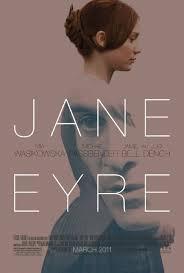 Jane Eyre by