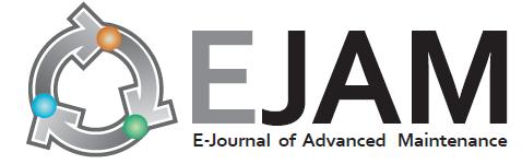E-Journal of Advanced Maintenance Vol.