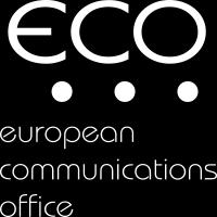 Electronic Communications Committee (ECC) within the European Conference of Postal and Telecommunications Administrations