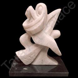 of handicraft items available with us are known for