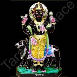 Marble Gods & Goddess statues: We offer an exclusive collection of Indian