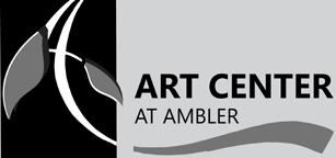 W inter/spring Schedule 2018 To register for a class, see page 3, call 215-619-8863, or visit www.artcenteratambler.