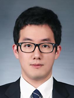 S degree from the School of Electrical Engineering, Chung-Ang University in 2014 and 2016, respectively. He is currently working towards his Ph.D.