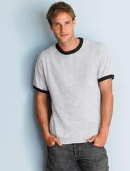 t t-shirts 22 styles S820.