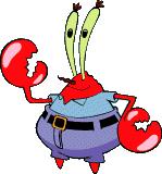 Mr. Krabbs warned them to be careful and reminded them to follow the safety rules they had learned in science class.