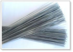 Galvanized wire, steel wire, annealed wire wire gauge size SWG(mm) BWG(mm) metric(mm) 8 4.06 4.19 4.00 9 3.66 3.76-10 3.25 3.40 3.