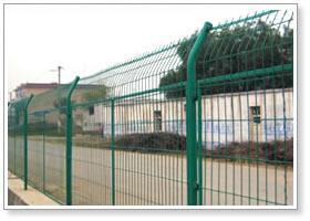 garden fences, decorative fences, security