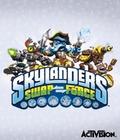 You will be glad to know that right now skylanders swap force wii graphics is available on our online library.