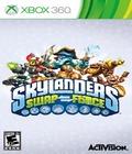 online skylanders swap force xbox 360 game manual now avalaible in our site.
