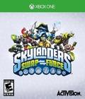 online skylanders swap force xbox one game manual now avalaible in our site.