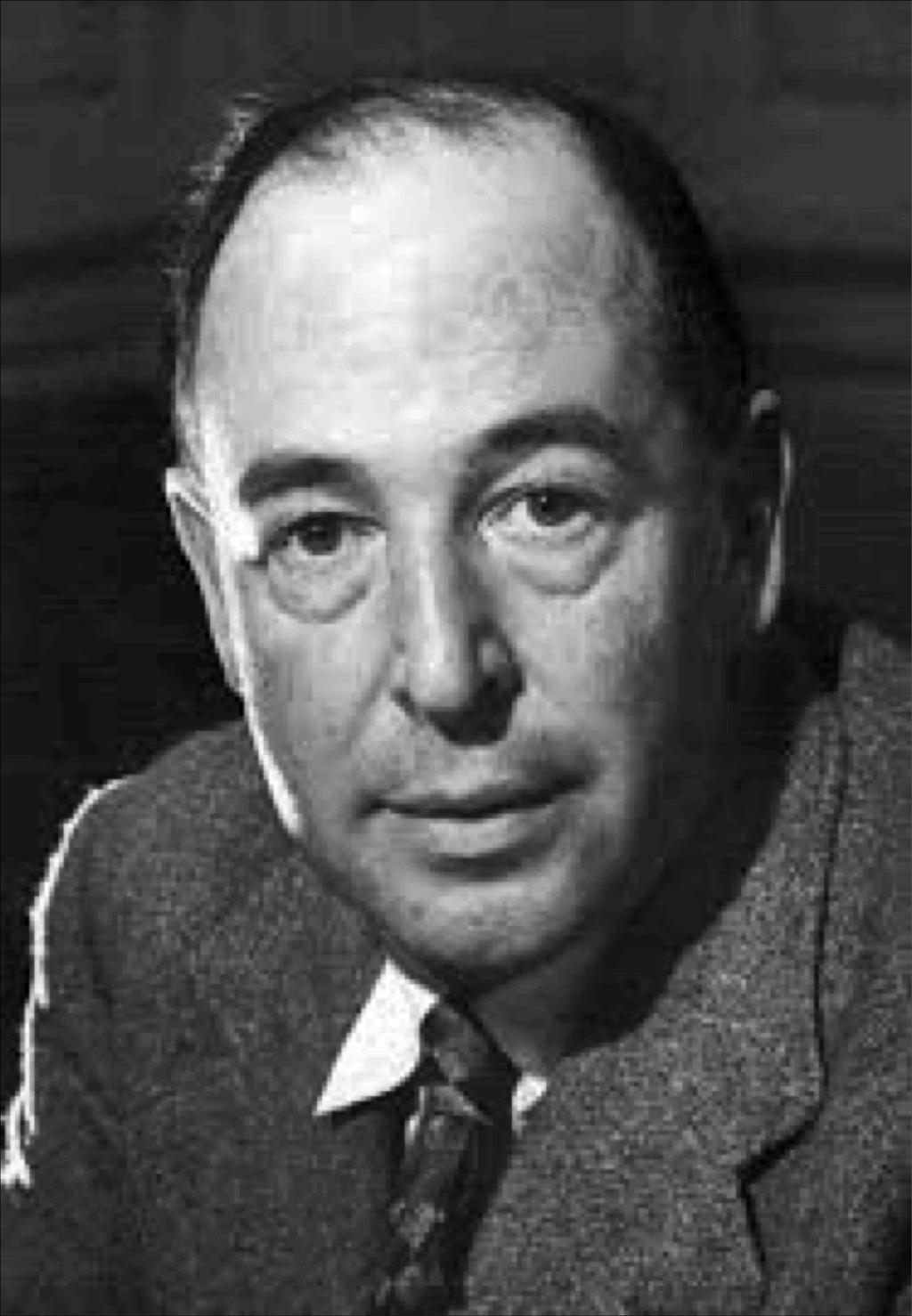The Man Behind Narnia Born on November 29, 1898, in Belfast Ireland, C.S. Lewis went on to teach at Oxford University and became a renowned writer.